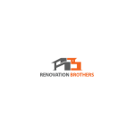 renovationbrothers